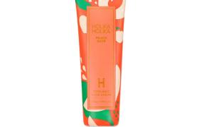 Holika Holika - Crème Mains Parfumée - Date Pêche - 30ml