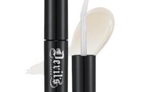 Holika Holika - Plumper du diable - 01 Matte Primer