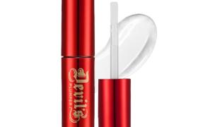 Holika Holika - Plumper du diable - 02 Glowy Topper