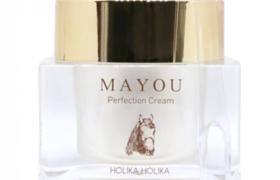 Holika Holika - Prime Youth MaYou Perfection Crème - 50ml - 50ml
