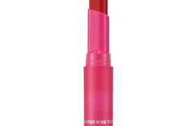 Holika Holika - Teinte d'ambiance d'eau - 2.5g - 02 Gulp
