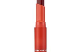 Holika Holika - Teinte d'ambiance d'eau - 2.5g - 05 Dipped