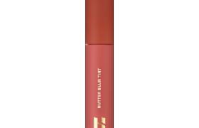 Holika Holika - Teinte Flou Beurre - 4g - 03 Aging