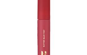 Holika Holika - Teinte Flou Beurre - 4g - 05 Chill
