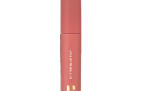 Holika Holika - Teinte Flou Beurre - 4g - 06 Luscious
