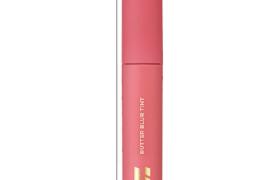 Holika Holika - Teinte Flou Beurre - 4g - 09 Vine