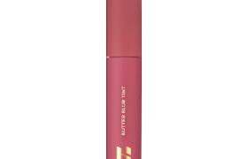Holika Holika - Teinte Flou Beurre - 4g - 10 Bitter