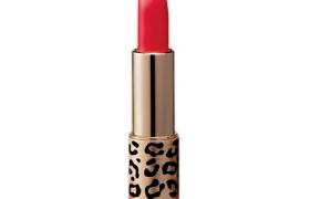 Hope Girl - Hope Girl - Rouge à Lèvres Baume Lacté - 13g -...
