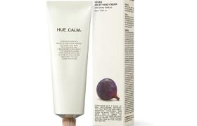 Hue Calm - Crème pour les mains Vegan Relief - 50ml