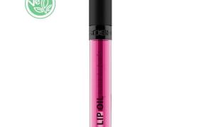 Huile lèvres n°05 Fleur de cerisier - Lip Oil GOSH 4ML Huile lèvres n°05 Fleur de cerisier - Lip Oil GOSH 4ML