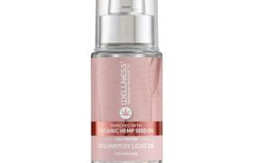 Huile Light Oil VolumePlex Wellness 100ml