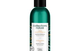 Huile sèche Collections Nature Eugène Perma 120ML Huile sèche Collections Nature Eugène Perma 120ML