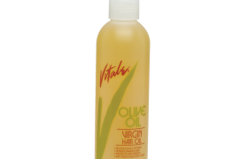 Huile vierge Vitale Olive Oil 206ML Huile vierge Vitale Olive Oil 206ML