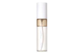 Huxley - Brouillard d'huile sens de l'équilibre - 35ml