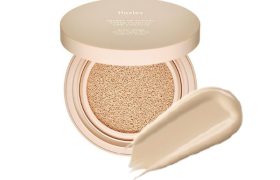 Huxley - Cover Cushion; Own Attitude - 12g - 01 White Desert