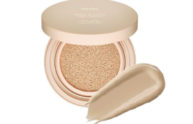 Huxley - Cover Cushion; Own Attitude - 12g - 02 Sand
