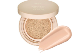 Huxley - Cover Cushion; Own Attitude - 12g - C2 Mob Sand