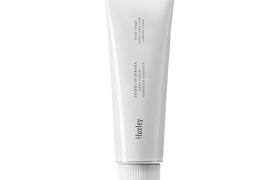 Huxley - Crème pour les mains - Jardinier marocain - 30ml
