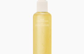 HYGGEE - Relief Chamomile Gel Tonique - 200ml