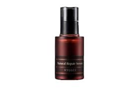 HYGGEE - Sérum réparateur naturel - 30ml