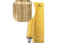 Igora Royal Fashion Light L-00 Blond Naturel