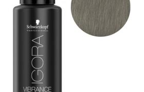 Igora Vibrance Muted Desert 9-24 SCHWARZKOPF 60ML