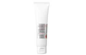 ILLIYOON - Baume contre les démangeaisons rouges MD - 60ml