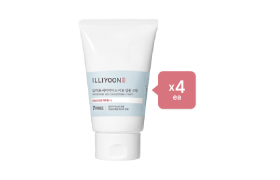 ILLIYOON Ceramide Ato Concentrate Cream 200ml - 2021 New Version... ILLIYOON Ceramide Ato Concentrate Cream 200ml - 2021 New Version...