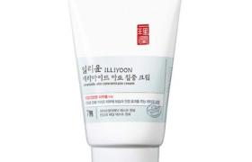 ILLIYOON - Céramide Ato Concentré Crème - 200ml