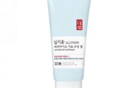ILLIYOON - Ceramide Ato Gel Apaisant - 175ml
