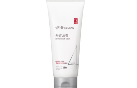 ILLIYOON - Crème contre les vergetures - 200ml