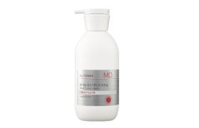 ILLIYOON - MD Crème Cure Démangeaisons Rouges - 330ml