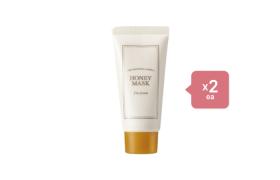 I'm From Honey Mask - 30g (New Version) (2ea) Set