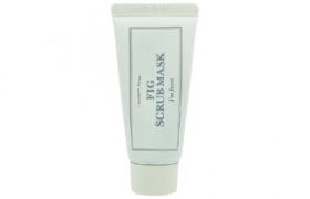 I'm From - Masque Gommage Figue - 30g