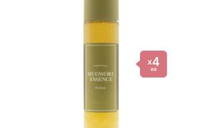 I'm From Mugwort Essence - 160ml (4ea) Set