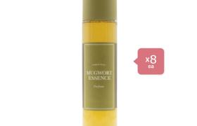 I'm From Mugwort Essence - 160ml (8ea) Set