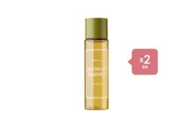 I'm From Mugwort Essence - 30ml (2ea) Set
