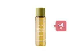 I'm From Mugwort Essence - 30ml (4ea) Set