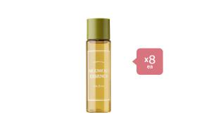 I'm From Mugwort Essence - 30ml (8ea) Set