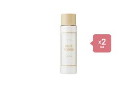 I'm From Rice Toner - 30ml (2ea) Set