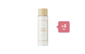I'm From Rice Toner - 30ml (4ea) Set