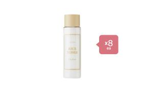 I'm From Rice Toner - 30ml (8ea) Set