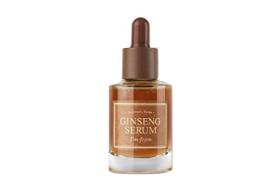 I'm From - Sérum Ginseng - 30ml