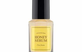 I'm From - Sérum de miel - 30ml