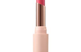 innisfree - Airy Matte Lipstick - 3.5g - 05 Pink Cream