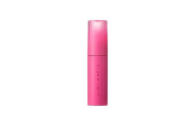 innisfree - Airy Matte Tint - 3.8g - 03 Rosy Pink