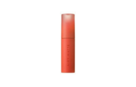 innisfree - Airy Matte Tint - 3.8g - 06 Mood Orange