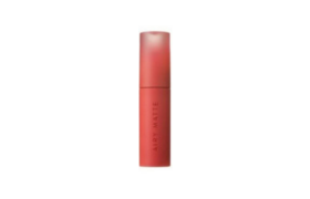 innisfree - Airy Teinte mate - 3.8g - 04 Apple Red
