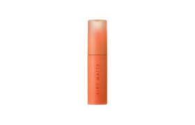 innisfree - Airy Teinte mate - 3.8g - 07 True Orange