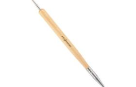 innisfree - Bâton d'art d'ongle - 1pièce